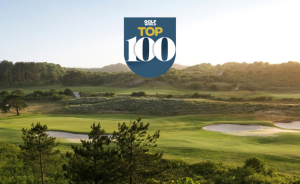 Le Touquet Golf Resort classé dans le TOP 100 Golf Resorts World 2024 ! - Open Golf Club