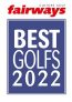 Fairways - Best Golfs 2020