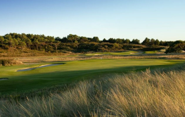 Le Touquet Golf Resort rejoint European Tour Destinations