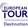 European Tour destination