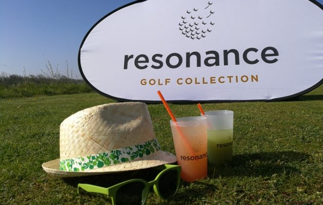 Summer Cup au Golf Du Touquet - Mercredi 21 Juin 2023