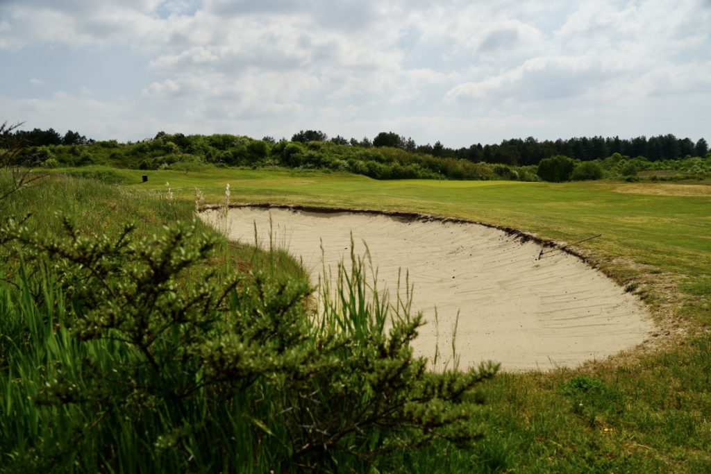 bunker-golf-du-touquet