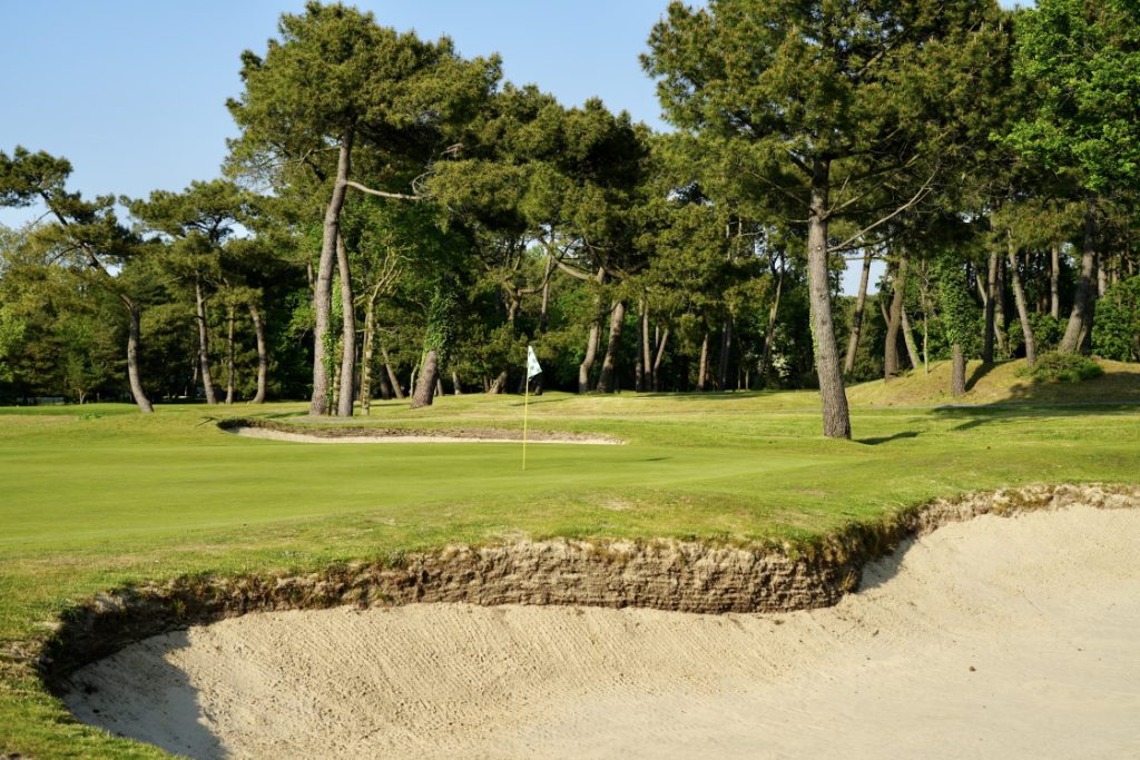 bunker-golf-touquet