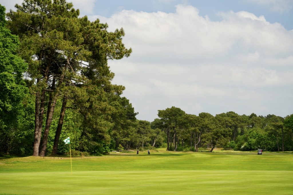 golf-du-touquet-golf-course