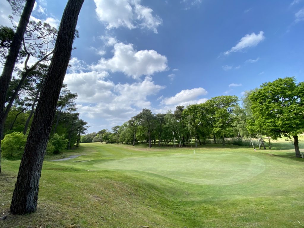 course-golf-touquet