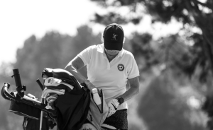 Touquet Classic Amateur 2026 : une 33ᵉ édition réussie - Open Golf Club